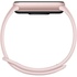 Фітнес браслет Xiaomi Smart Band 10 BHR9999GL Рожевий (1146726)