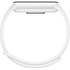 Фітнес браслет Xiaomi Smart Band 10 BHR07Y5GL Кераміка Білий (1146727)