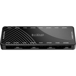 Модуль управління підсвічуванням PcCooler ARGB Hub-H01