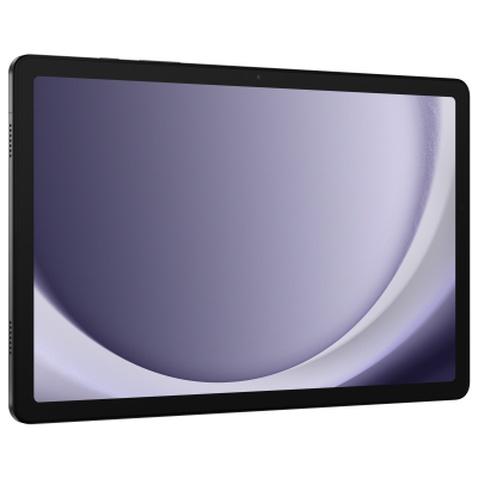 Планшет Samsung Galaxy Tab A9+ 11" 5G 6/128GB 2025 Gray (SM-X216RZAREUC)