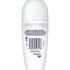 Антиперспірант Rexona Біоритм 50 мл (59095613)