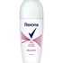 Антиперспірант Rexona Біоритм 50 мл (59095613)