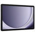 Планшет Samsung Galaxy Tab A9+ 11" Wi-Fi 6/128GB 2025 Gray (SM-X210RZAREUC)