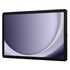Планшет Samsung Galaxy Tab A9+ 11" Wi-Fi 6/128GB 2025 Gray (SM-X210RZAREUC)