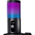 Мікрофон Hator Signify RGB PRO+ (HTA-516)