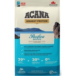 Сухий корм для собак ACANA Pacifica 2 кг (0064992541200)