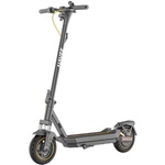Електросамокат Navee GT3 PRO-E (1426104)