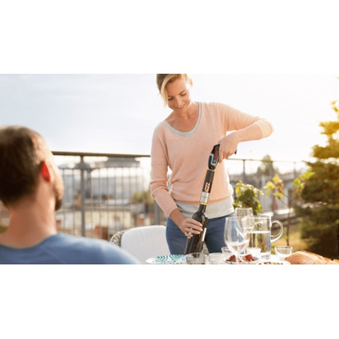 Викрутка акумуляторна Bosch IXO 7 3.6В 3-5.5Нм, 215об/хв, 0.32кг (0.603.9E0.020)