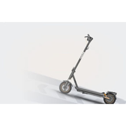 Електросамокат Navee GT3 PRO-E (1426104)