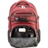 Рюкзак шкільний Cool For School Червоний з коричневим 175+ см (CF86745-03)