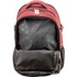 Рюкзак шкільний Cool For School Червоний з коричневим 175+ см (CF86745-03)