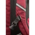 Рюкзак шкільний Cool For School Червоний з коричневим 175+ см (CF86745-03)