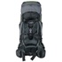 Рюкзак туристичний Terra Incognita Rango 75 green / gray (4823081500384)