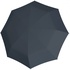 Парасоля Knirps Re Duomatic Dark Grey (Kn95 6200 0818)
