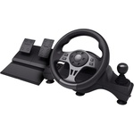 Кермо Trust GXT 289 Movi PC/PS4/PS3/Xbox/Nintendo Switch (25122)