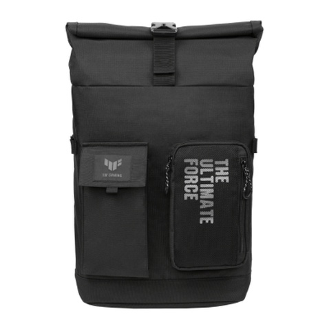 Рюкзак для ноутбука ASUS 17" TUF VP4700 (90XB06Q0-BBP010)