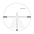 Оптичний приціл Vector Optics Continental 5-30x56 (34mm) FFP Tactical (SCFF-30)