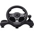 Кермо Trust GXT 289 Movi PC/PS4/PS3/Xbox/Nintendo Switch (25122)