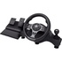 Кермо Trust GXT 289 Movi PC/PS4/PS3/Xbox/Nintendo Switch (25122)