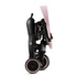 Дитячий велосипед Kinderkraft Jazz 2 Pink (KRJAZZ02PNK0000) (5902533927289)