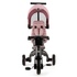 Дитячий велосипед Kinderkraft Jazz 2 Pink (KRJAZZ02PNK0000) (5902533927289)