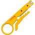 Знімач ізоляції Voltronic Stripper, yellow (YT-CaSt)