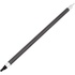 Вал магнітний HP LJ M402 +втулки, Classic Makkon (ZMNC-HP-M402-MDR)
