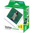 Фотопапір Fujifilm Colorfilm Instax SQUARE (86х72мм) 2*10шт (16921634)