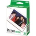 Фотопапір Fujifilm Instax Wide GLOSSY (108х86мм) 10шт (16899910)