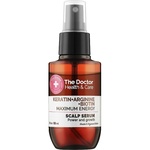 Сироватка для волосся The Doctor Health & Care Keratin + Arginine + Biotin Максимум енергії 89 мл (8588009351023)