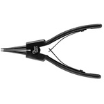 Автомобільний зйомник Top Tools для стопорних кілець, 12-25 мм, 150 мм (32D301)