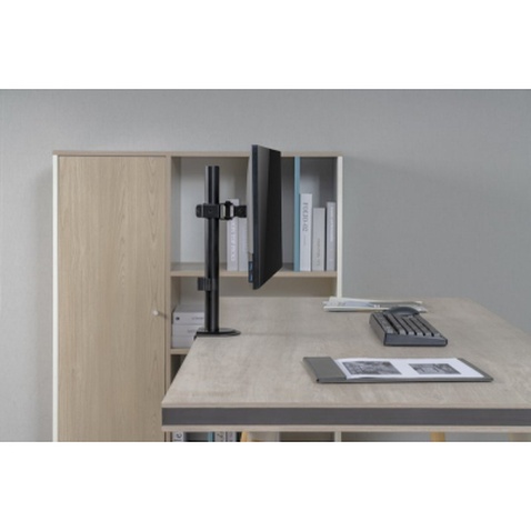 Кронштейн Gembird MA-D1-02