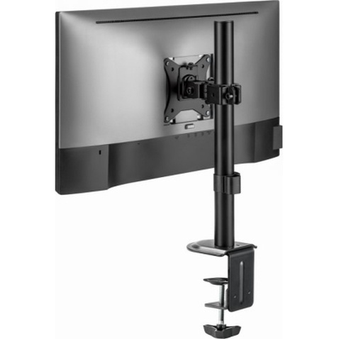 Кронштейн Gembird MA-D1-02