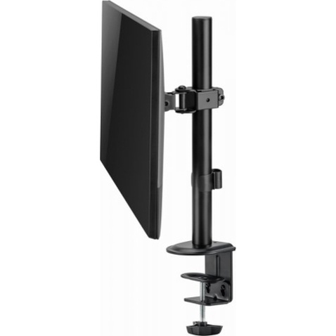 Кронштейн Gembird MA-D1-02