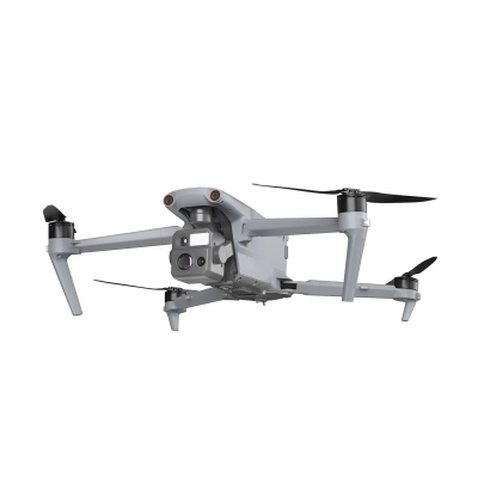 Квадрокоптер Autel EVO Max 4T XE (+ у комплекті 1шт. батарея для дрона) (AR41199)