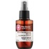 Сироватка для волосся The Doctor Health & Care Keratin + Arginine + Biotin Максимум енергії 89 мл (8588009351023)