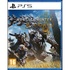 Гра Sony Monster Hunter Wilds, BD диск (5055060905029)