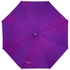 Парасоля Kite дитяча 2001-1 фіолетовий хамелеон (K24-2001-1)