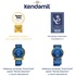 Дитяча суміш Kendamil Goat 1 на козячому молоці 0-6 місяців 800 г (92000098)