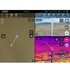 Квадрокоптер Autel EVO Max 4T XE (+ у комплекті 1шт. батарея для дрона) (AR41199)
