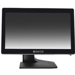 POS-термінал Geos S1503C J6412/8GB/256GB/6xUSB/3xRS232/Ethernet/1368x768 (GEOS-S1503C)