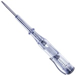 Викрутка Стандарт індикатор (фазометр) 100-500В (ETP1050)