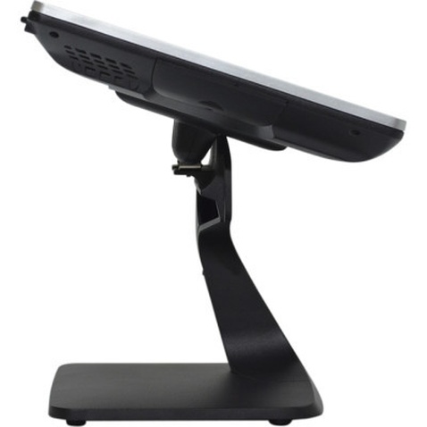POS-термінал Geos S1503C J6412/8GB/256GB/6xUSB/3xRS232/Ethernet/1368x768 (GEOS-S1503C)