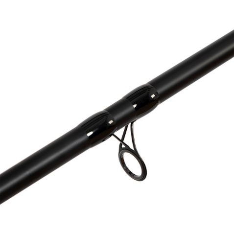 Вудилище X-Fish Trophy Feeder 3.60m Max 180g (1917.00.86)
