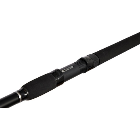 Вудилище X-Fish Trophy Feeder 3.60m Max 180g (1917.00.86)