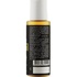 Олія для волосся Triuga Ayurveda Sesame Oil Кунжут 75 мл (4820164641149)