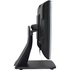 POS-термінал Geos S1503C J6412/8GB/256GB/6xUSB/3xRS232/Ethernet/1368x768 (GEOS-S1503C)