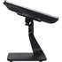 POS-термінал Geos S1503C J6412/8GB/256GB/6xUSB/3xRS232/Ethernet/1368x768 (GEOS-S1503C)