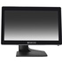 POS-термінал Geos S1503C J6412/8GB/256GB/6xUSB/3xRS232/Ethernet/1368x768 (GEOS-S1503C)