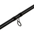 Вудилище X-Fish Trophy Feeder 3.60m Max 180g (1917.00.86)